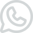 0813-1415-5898